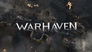 Warhaven Trailer  | Summer Game Fest 2023