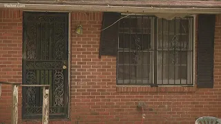 One dead, five injured after south Atlanta's Polar Rock shooting