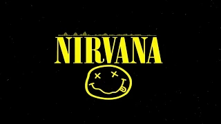 Nirvana Type Beat #5 [Alternative Rock Rap Grunge Guitar Instrumental 2018] (SOLD)