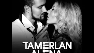 Tamerlan i Alena - Nado by (Tom Reason Remix) (NEW 2014)