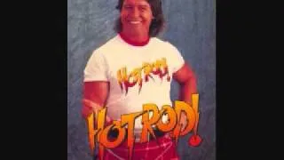 Funny Roddy Piper Interview (Part 3 of 3)