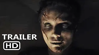 MAXXXINE Official Trailer (2024)