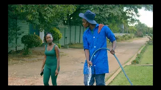 Denzel x Tapiwa - Sei Uchiganza ? (Official Music Video)