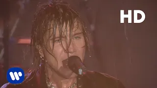 Goo Goo Dolls - Iris [Official Live In Buffalo, NY]