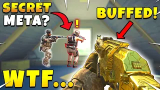 *NEW* WARZONE BEST HIGHLIGHTS! - Epic & Funny Moments #661