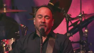 Dave Matthews Band - Louisiana Bayou - LIVE 11.18.2022 Madison Square Garden, New York, NY