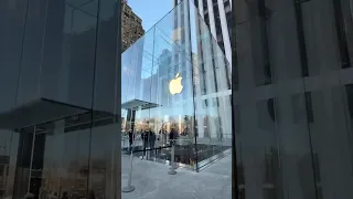 🤐Секрет продаж Apple🍏