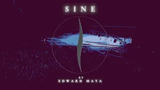 Edward Maya "SINE" -  Stay Awake
