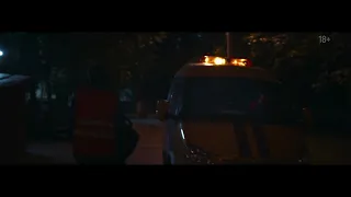Mujuice x Adrenaline Rush при участии Юрия Каспаряна «Спокойная Ночь» (Long Teaser 1)
