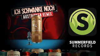 Ikke Hüftgold - Ich schwanke noch (Austrinken Remix)