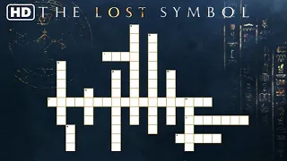 The Lost Symbol (2021) Trailer #2