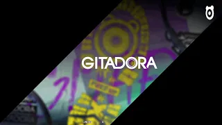 [AmuseTown] GITADORA guitarfreaks Live stream