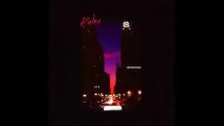 Kalax - Metropolis [Full Album]