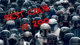 BEST COUB IS BACK Ep #200