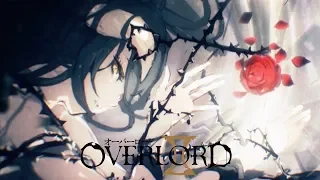 Overlord II - Ending | Hydra