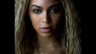 Beyonce - Broken Hearted Girl (Acapella) (Filtered)