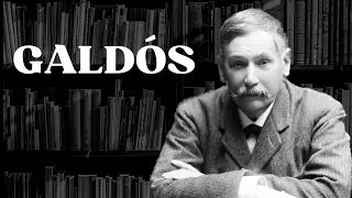 GALDÓS