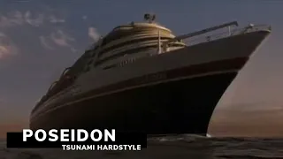 Poseidon | TSUNAMI HARDSTYLE