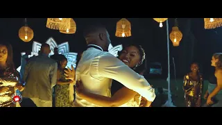 Praise Umali | Maskal | The Daredevils | Sangwani + Mphanda Wedding Trailer
