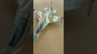 HOBBY MASTER F-16 Fighting Falcon