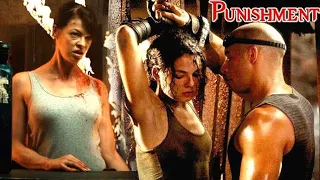 Punishment - Action Movie 2022 full movie english Action Movies 2022