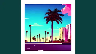 Vice City GTA