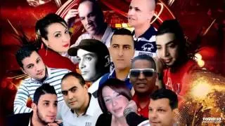 Cheb Redouane 2014   Choufou ki kanet By Maestro Youcef