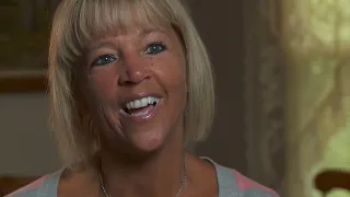 Cathy's Liver Transplant Story | Piedmont Healthcare