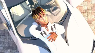 Juice WRLD - Lotti Lotti (Unreleased)