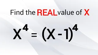 Nice Math Olympiad Problem • @MathMasteryMinds