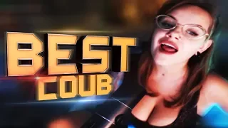 BEST CUBE #15|Best Coub |GIFS WITH SOUND| Приколы Август 2019 |Best Fails | Funny |