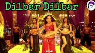 💖Dilbar Dilbar New Whatsapp status💕 || Neha kakkar Song || Xmarty Creations