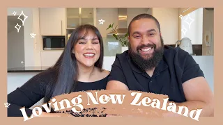 Top 10 things we LOVE about New Zealand | South Africans in New Zealand