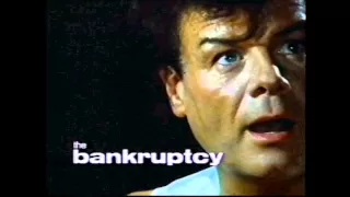 Gary Glitter - That Was Then This Is Now : TV Documentary