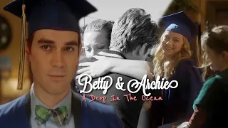 betty & archie | a drop in the ocean (5x03)