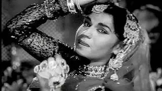 Mujhe Tarke Talluk Ke Liye - Sudha Malhotra, Sahara Song