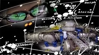 LIGO, A Passion for Understanding | a film by Kai Staats