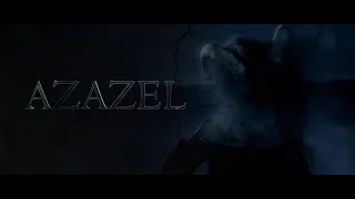 Azazel - Short Horror Film