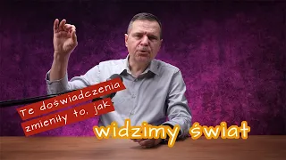 Najpiękniejsze doświadczenia fizyczne