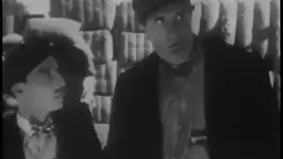 Steamboat Bill Jr. - 1928 - Silent - Buster Keaton - Comedy