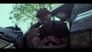 Money Mone "Family First" (Official Video)