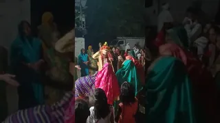 Kuan Pujan ka samay dulhe ne Jo Kiya vah dekhkar Dang rah jaenge 😂🤣😂🤣