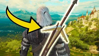 10 Most Overpowered RPG Weapons Ever