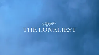 Perfect 1 Hour Loop Måneskin - THE LONELIEST