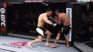 EA SPORTS™ UFC® 2_20161019002144