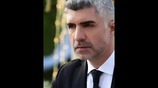 Özcan Deniz - Kal De