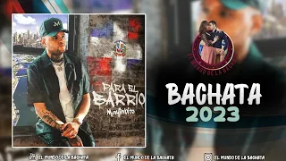 Mayinbito - Confia (feat. Jay Ramirez) - #BACHATA 2023