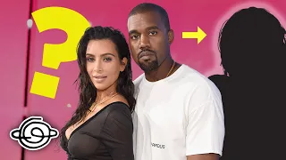 Kanye Made Kim but WHO Made Him?