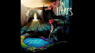 In Flames - A Sense of Purpose (Full Album, Fan Remaster)