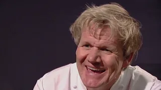 Kitchen Nightmares FULL EP Gordon Calls Out Owners For Using Week Old Lasagne INFRONT Of Customers